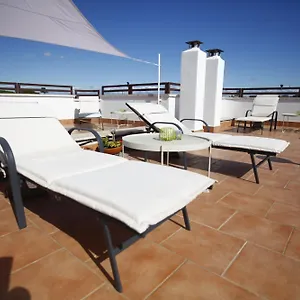 https://gianicolo-house.it-romehotels.com