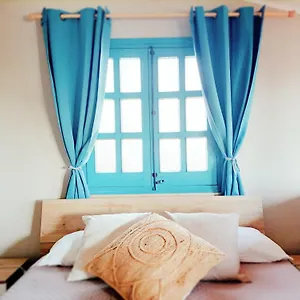 https://villemar-1.sicilyhotelsitaly.net